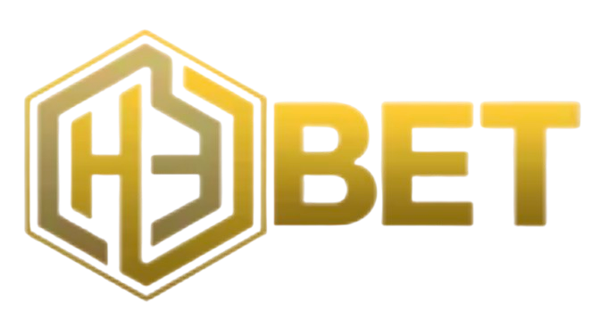 Horse Racing Betting Singapore